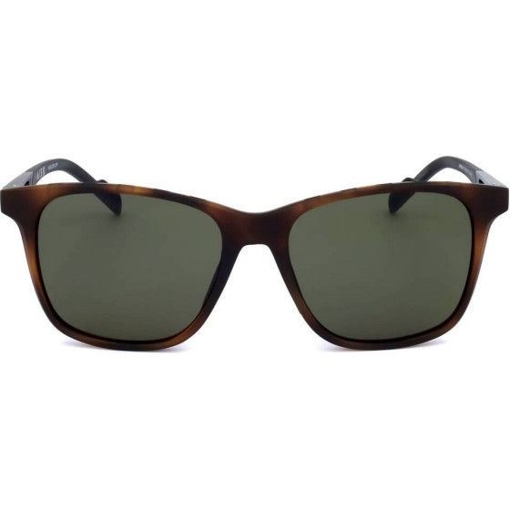 Adidas Sport sunglasses 52N (55/17/140) - (SP0051 F)