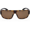 Adidas Sport sunglasses 52E (61/13/140) - (SP0038)