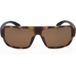 Adidas Sport sunglasses 52E (61/13/140) - (SP0038)