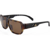 Adidas Sport sunglasses 52E (61/13/140) - (SP0038)