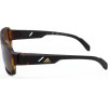 Adidas Sport sunglasses 52E (61/13/140) - (SP0038)