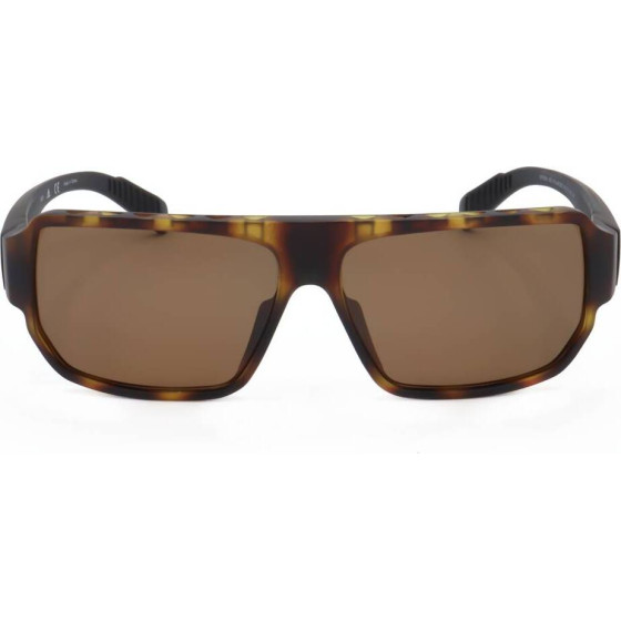 Adidas Sport sunglasses 52E (61/13/140) - (SP0038)