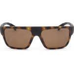 Adidas Sport sunglasses 52E (59/17/140) - (SP0037)