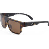 Adidas Sport sunglasses 52E (59/17/140) - (SP0037)