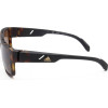 Adidas Sport sunglasses 52E (59/17/140) - (SP0037)