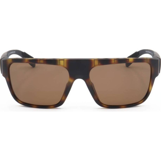 Adidas Sport sunglasses 52E (59/17/140) - (SP0037)