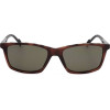 Adidas Sport sunglasses 52N (56/18/145) - (SP0052)