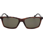 Adidas Sport sunglasses 52N (56/18/145) - (SP0052)