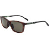 Adidas Sport sunglasses 52N (56/18/145) - (SP0052)