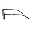Adidas Sport sunglasses 52N (56/18/145) - (SP0052)