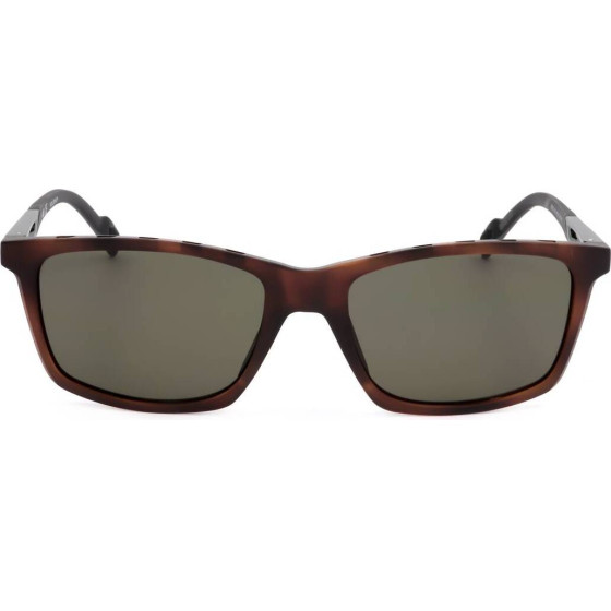 Adidas Sport sunglasses 52N (56/18/145) - (SP0052)