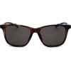 Adidas Sport sunglasses 52N (55/17/145) - (SP0051)