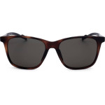 Adidas Sport sunglasses 52N (55/17/145) - (SP0051)