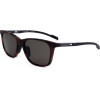 Adidas Sport sunglasses 52N (55/17/145) - (SP0051)