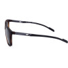Adidas Sport sunglasses 52N (55/17/145) - (SP0051)