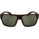 Adidas Sport sunglasses 52N (57/16/135) - (SP0006)