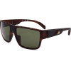 Adidas Sport sunglasses 52N (57/16/135) - (SP0006)