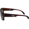 Adidas Sport sunglasses 52N (57/16/135) - (SP0006)