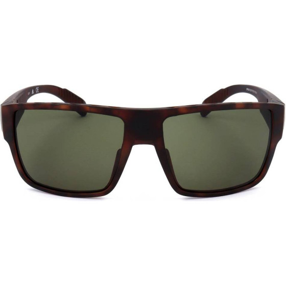 Adidas Sport sunglasses 52N (57/16/135) - (SP0006)