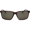 Adidas Sport sunglasses 52N (57/16/145) - (SP0050)