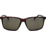 Adidas Sport sunglasses 52N (57/16/145) - (SP0050)