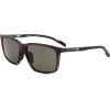 Adidas Sport sunglasses 52N (57/16/145) - (SP0050)