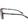 Adidas Sport sunglasses 52N (57/16/145) - (SP0050)