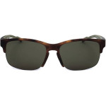 Adidas Sport sunglasses 52N (57/18/135) - (SP0048)