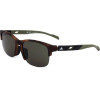 Adidas Sport sunglasses 52N (57/18/135) - (SP0048)