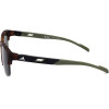Adidas Sport sunglasses 52N (57/18/135) - (SP0048)