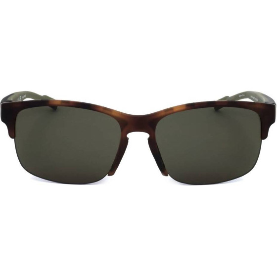 Adidas Sport sunglasses 52N (57/18/135) - (SP0048)