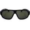 Adidas Sport sunglasses 52N (62/10/140) - (SP0025)