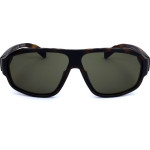 Adidas Sport sunglasses 52N (62/10/140) - (SP0025)