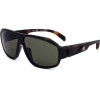 Adidas Sport sunglasses 52N (62/10/140) - (SP0025)