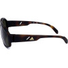Adidas Sport sunglasses 52N (62/10/140) - (SP0025)