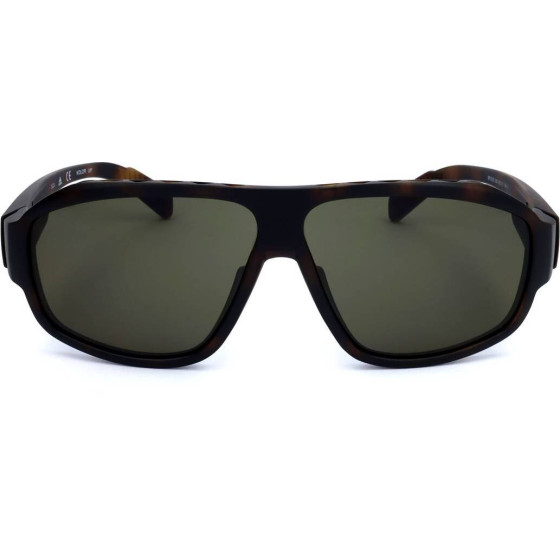 Adidas Sport sunglasses 52N (62/10/140) - (SP0025)