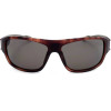 Adidas Sport sunglasses 52N (61/15/130) - (SP0045)