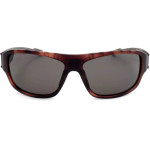 Adidas Sport sunglasses 52N (61/15/130) - (SP0045)