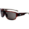 Adidas Sport sunglasses 52N (61/15/130) - (SP0045)