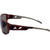 Adidas Sport sunglasses 52N (61/15/130) - (SP0045)