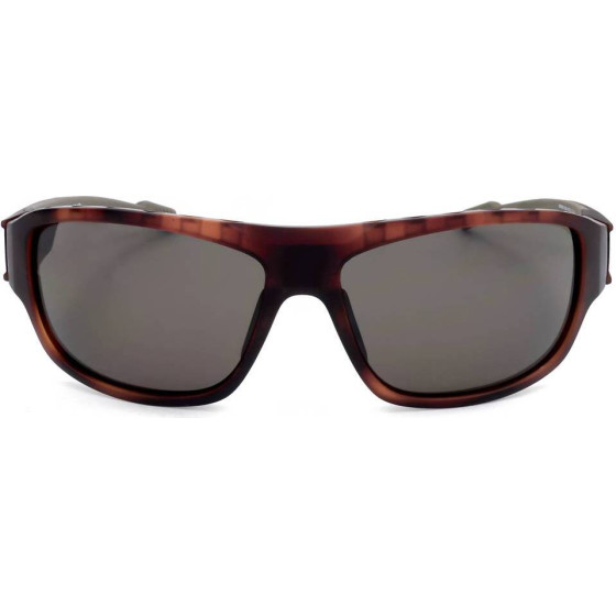 Adidas Sport sunglasses 52N (61/15/130) - (SP0045)