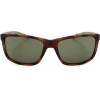 Adidas Sport sunglasses 52N (60/19/135) - (SP0047)