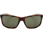 Adidas Sport sunglasses 52N (60/19/135) - (SP0047)