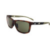 Adidas Sport sunglasses 52N (60/19/135) - (SP0047)