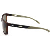 Adidas Sport sunglasses 52N (60/19/135) - (SP0047)