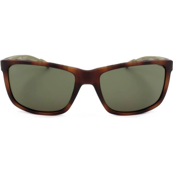 Adidas Sport sunglasses 52N (60/19/135) - (SP0047)