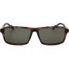 Adidas Sport sunglasses 52N (59/15/145) - (SP0049)