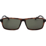 Adidas Sport sunglasses 52N (59/15/145) - (SP0049)
