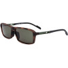 Adidas Sport sunglasses 52N (59/15/145) - (SP0049)