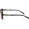 Adidas Sport sunglasses 52N (59/15/145) - (SP0049)